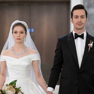 Foto Tras el cristal