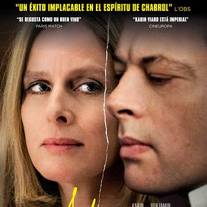 Foto Las apariencias