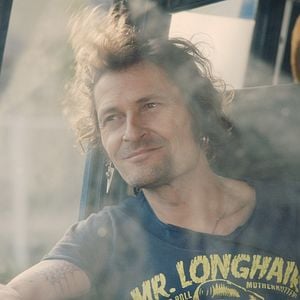 Foto François Creton