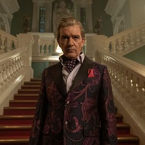 Foto El otro guardaespaldas 2