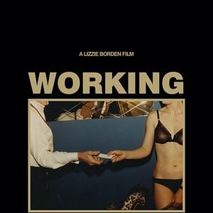 Foto Chicas de Nueva York