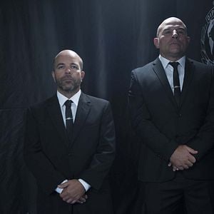 Foto Arnaud Maillard