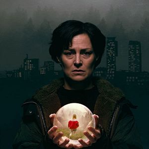 Foto Helsinki: Unidad de Menores