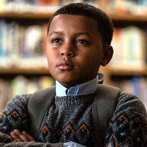 Foto Home Before Dark: Las crónicas de Hilde Lisko