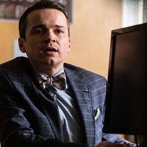 Foto Home Before Dark: Las crónicas de Hilde Lisko