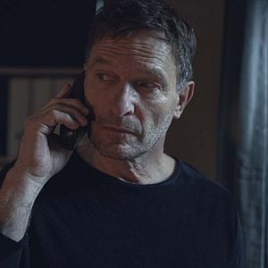 Foto Thomas Kretschmann