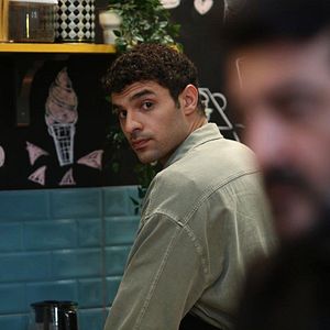 Foto Hermanos (Kardeşlerim)