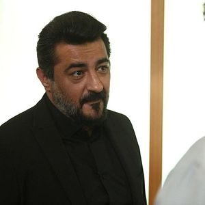 Foto Hermanos (Kardeşlerim)