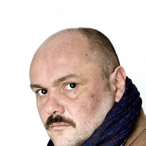 Foto Benjamin Georjon