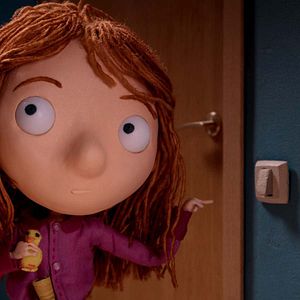 Foto El hada de las estaciones