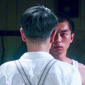 Foto Onoda, 10.000 noches en la jungla