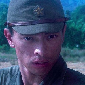 Foto Onoda, 10.000 noches en la jungla