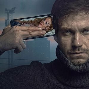 Foto Alexander Petrov (I)