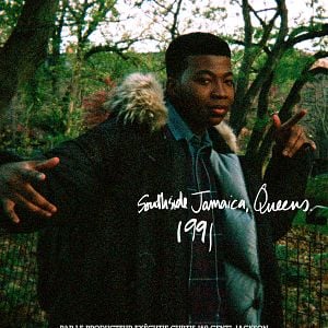 Foto Power Book III: Raising Kanan