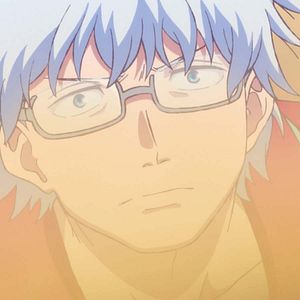 Foto Godzilla: Singular Point