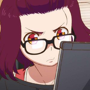 Foto Godzilla: Singular Point