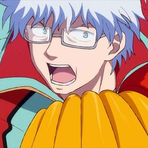 Foto Godzilla: Singular Point