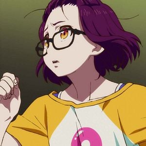 Foto Godzilla: Singular Point