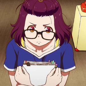 Foto Godzilla: Singular Point