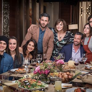 Foto Caer en tentación