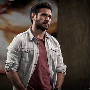 Foto Caer en tentación