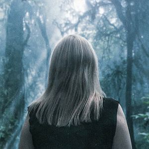 Foto Elize Matsunaga: Érase una vez un crimen