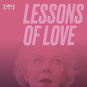 Foto Aprendiendo a amar