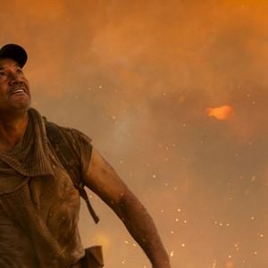 Foto Ocupación: Proyecto lluvia