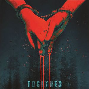 Foto Till death. Hasta que la muerte nos separe