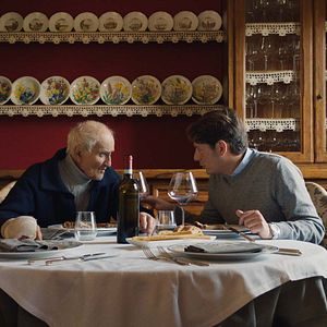 Foto Cazadores de trufas