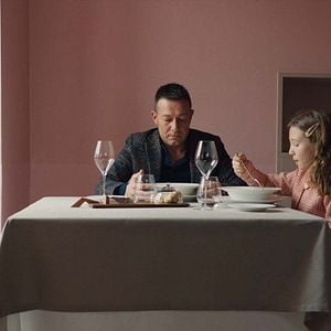 Foto Cazadores de trufas