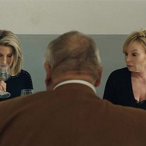 Foto Cazadores de trufas