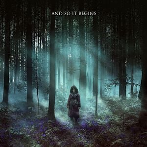 Foto Kingdom: La historia de Ashin