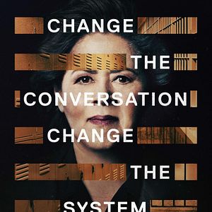 Foto Notes from the Field