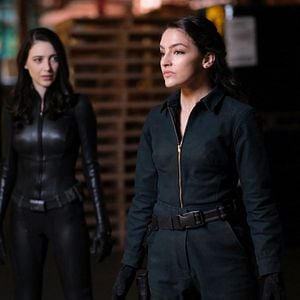 Foto Natalie Dreyfuss