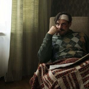 Foto Alexander Beyer