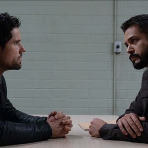 Foto Un lugar para soñar