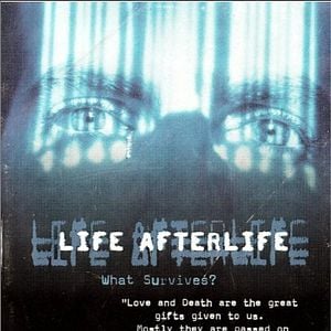 Foto Vida después de la vida