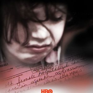 Foto Diagnóstico bipolar: Cinco familias buscan respuestas