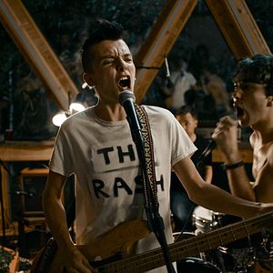 Foto The House Of Tomorrow