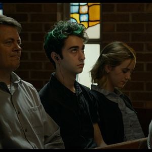 Foto The House Of Tomorrow