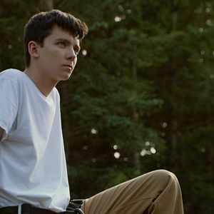 Foto The House Of Tomorrow