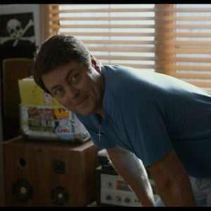 Foto The House Of Tomorrow