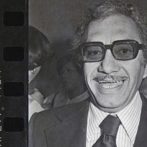 Foto Red Privada: ¿Quién mató a Manuel Buendía?