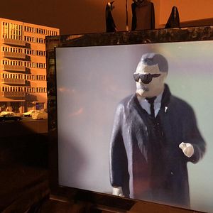 Foto Red Privada: ¿Quién mató a Manuel Buendía?