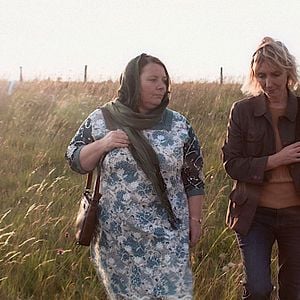 Foto Después del amor