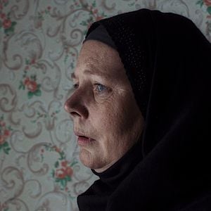 Foto Después del amor