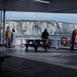 Foto Después del amor