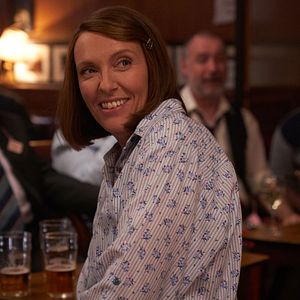 Foto Caballo soñador