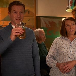 Foto Caballo soñador